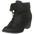 Rocket Dog Shiva Boots femme
