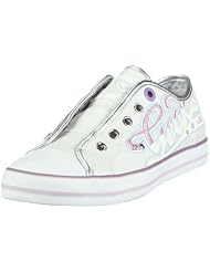 Geox Junior Ciak Girl J1104M00047C1007 M