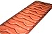 NY Cake SCMSPOON Craft Supplies, Length 4 1/8 Inch Width 1 Inch Depth 1/4 Inch, Multi