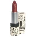 theBalm Read My Lips Lipstick - Letter To the Editor