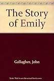 The story of Emily
