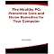 Books on Repairing Computers