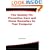 The Healthy PC: Preventive Care and Home Remedies for Your Computer (Consumer Education)