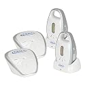 Graco iMonitor Duo Baby Monitor