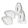 Graco iMonitor Duo Baby Monitor