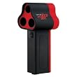Laser Link Red Hot Rangefinder