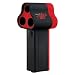 Golf Links
Laser Link Red Hot Rangefinder