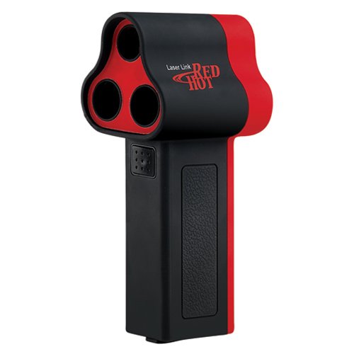 Online Purchase Red Hot Laser Rangefinder