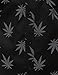 URBANCREWS Mens Hipster Hip Hop Lightweight Button Down Shirts- Various Prints