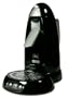 Melitta One: One Single Serve Coffee Pod Brewing System Black
