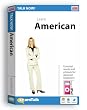 EuroTalk Interactive - Talk Now! Learn American English (US)