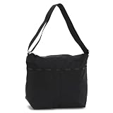 (レスポートサック) LeSportsac ブラックホーボー #7564 5922 並行輸入品