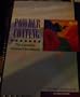 Powder Coating. The Complete Finisher's Handbook