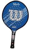 Wilson Slash Paddle, Wilson, Racquet/Paddles, Platform/Paddleball/Beach Ball