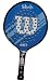 Sporting Goods : Wilson Slash Paddle, Wilson, Racquet/Paddles, Platform/Paddleball/Beach Ball