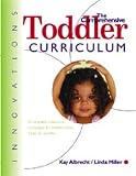 THE COMPREHENSIVE TODDLER CURRIC.