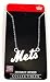 New York Mets Script Team Necklace