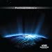 Dj Silence-n1dj - Perfect Silence