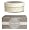 Mor Cosmetics Cherry Blossom 6.2 oz Body Butter