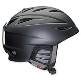 GIRO G10 AUDIO HELMET