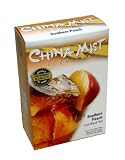 China Mist Southern Peach Iced Tea