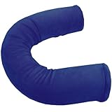 Restile ��ȿȯ�ʤ����� Gunyatto �ͥ��ӡ�