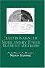 Book Electromagnetic Modeling by Finite Element Methods (Electrical Engineering and Electronic Series, 117)