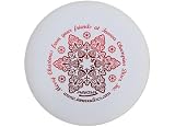 Wraith STAR - Dealer Holiday Disc