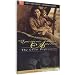 DVD for American History
