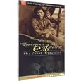 Just The Facts: Emergence of Modern America - The Great... by 