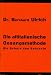 Die altitalienische Gesangsmethode. Die Schule des Belcanto bei Bücher zum Namen: 41aun9hZgOL._SL75_