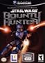Star Wars: Bounty Hunter