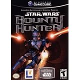 StarWars:BountyHunter