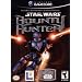 Star Wars: Bounty Hunter