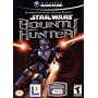 Star Wars: Bounty Hunter