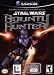 Star Wars: Bounty Hunter