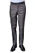 Euro Style Popular Brown Formal Trouser ( Comfort Fit) RS.375.00