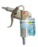 UNITED エアーダスターレバー式 HK60-0 611