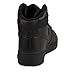 Nike Men's Air Force 1 High '07 Basketball Shoe