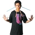 BURTON T-Shirt BOYS JUNIOR SS