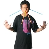 BURTON T-Shirt Boys Kinder JUNIOR SS