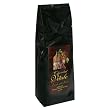 Chocolat Vitale Drinking Chocolate, European Classic, 20-Ounce Bags (Pack of 2)