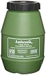 Ambrosia Large Pitted Calamata Olives,  4.4-Pound Keg