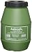 Ambrosia Large Pitted Calamata Olives,  4.4-Pound Keg