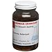 Talboys 901200 132B Selenized Granules