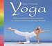 Produkt-Bild: Yoga