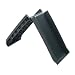 Solvit 62332 UltraLite Bi-Fold Pet Ramp