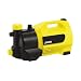 Kärcher 1.645-202 Gartenpumpe GP 55
