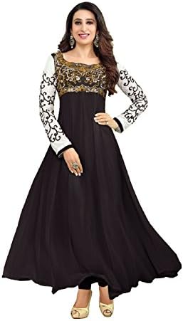 Royal Ethnic Wear Traditional And Partywear Bollywood Designer Salwar Kameez With Dupatta
