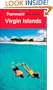 Frommer's Portable Virgin Islands